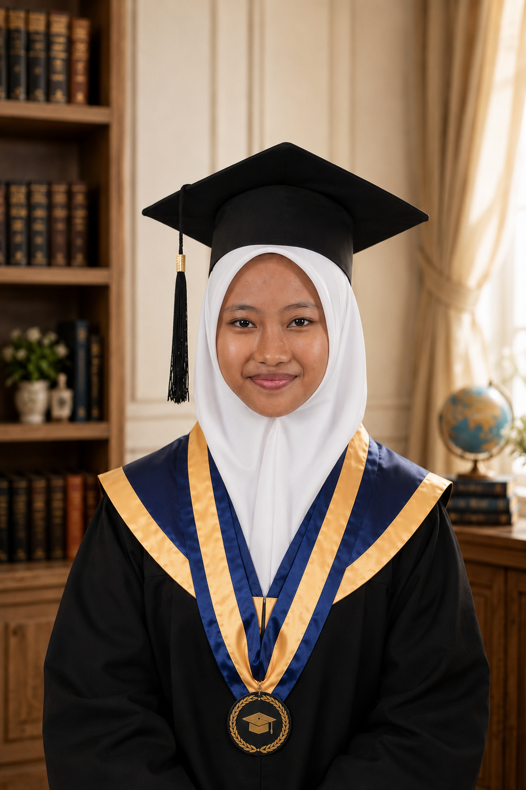 Asmaul Husna